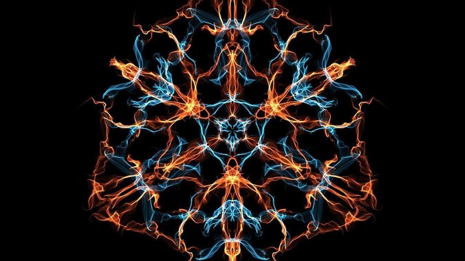 哪个牌子的护肤品好呀？想给妈妈买一套抗衰老的护肤品?