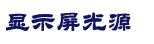 伊春点楼五招董有限公司